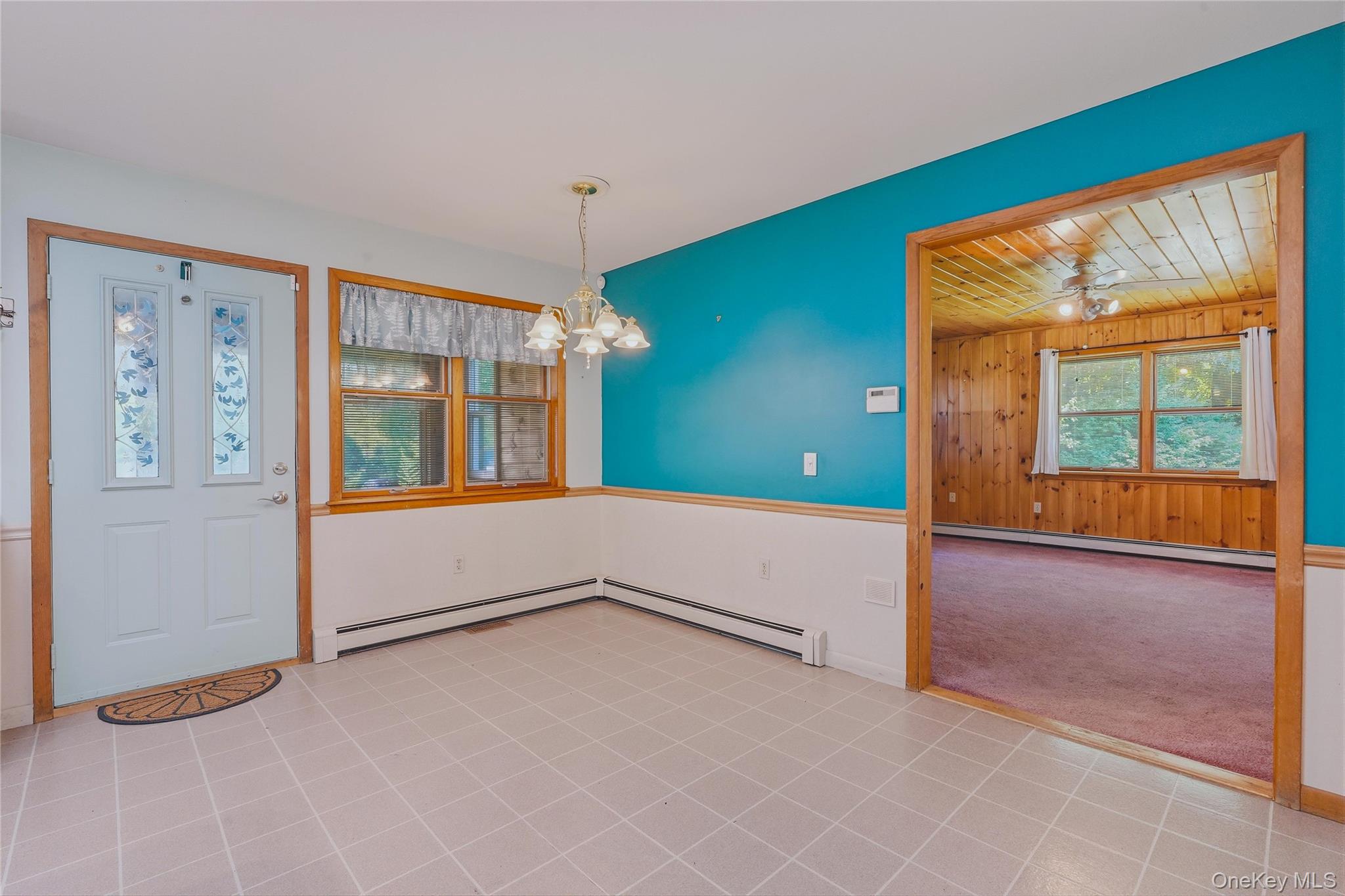 59 Carle Terrace – For Sale photo 7