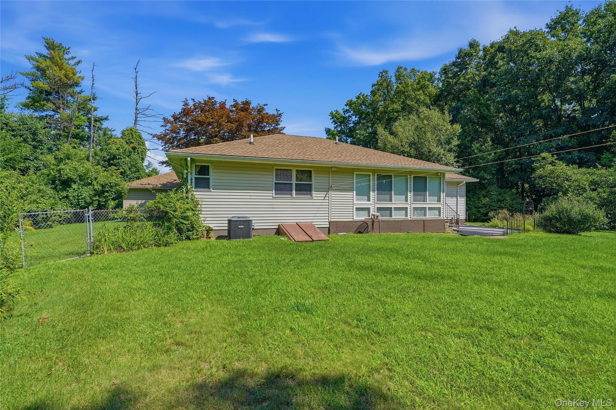 59 Carle Terrace – For Sale photo 18