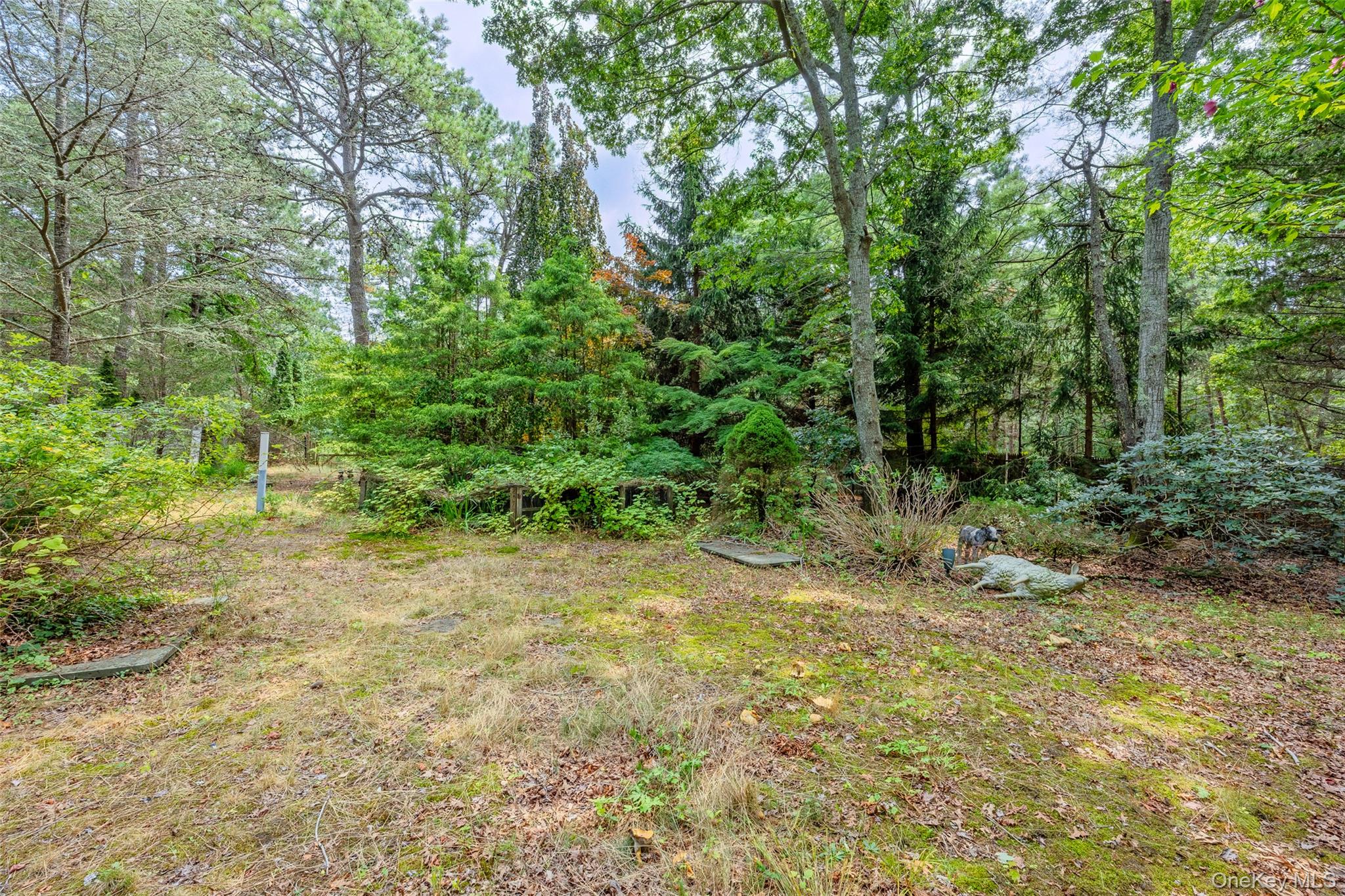 23 The Registry – For Sale photo 39