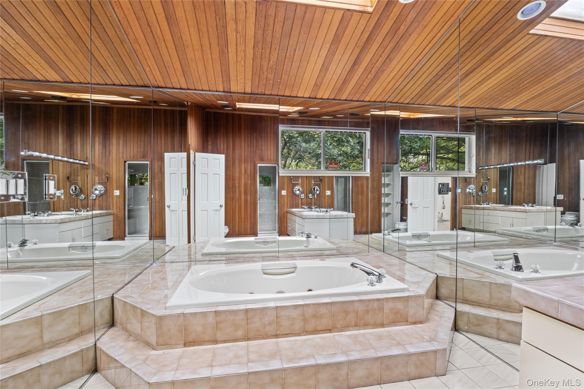 23 The Registry – For Sale photo 23