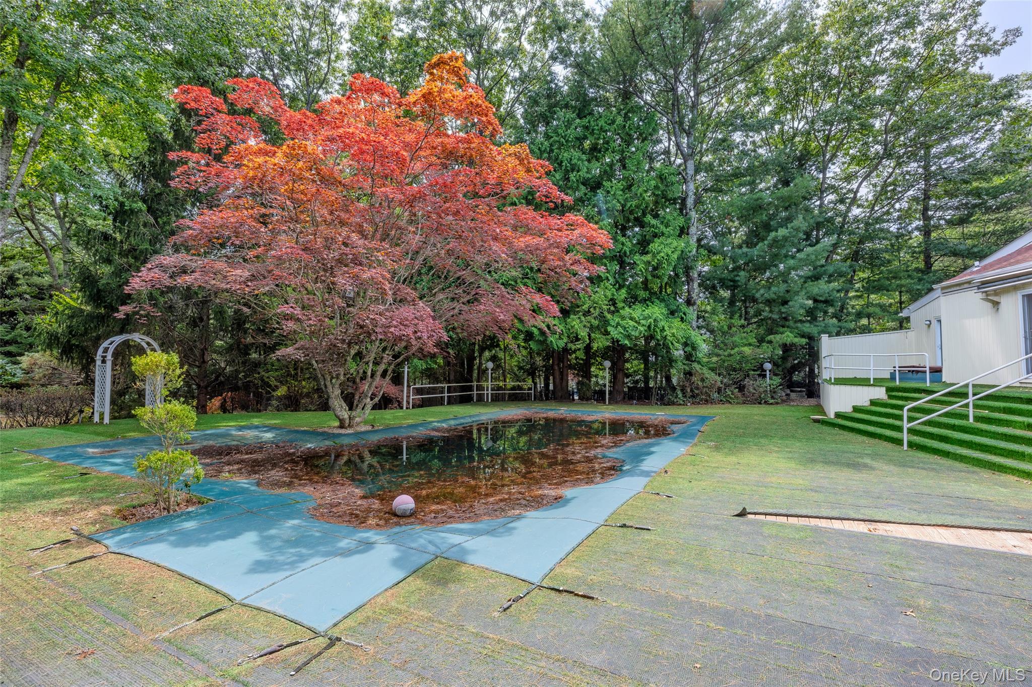 23 The Registry – For Sale photo 34