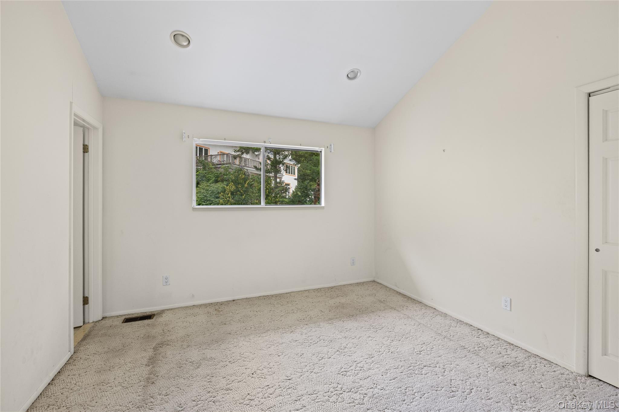 23 The Registry – For Sale photo 28