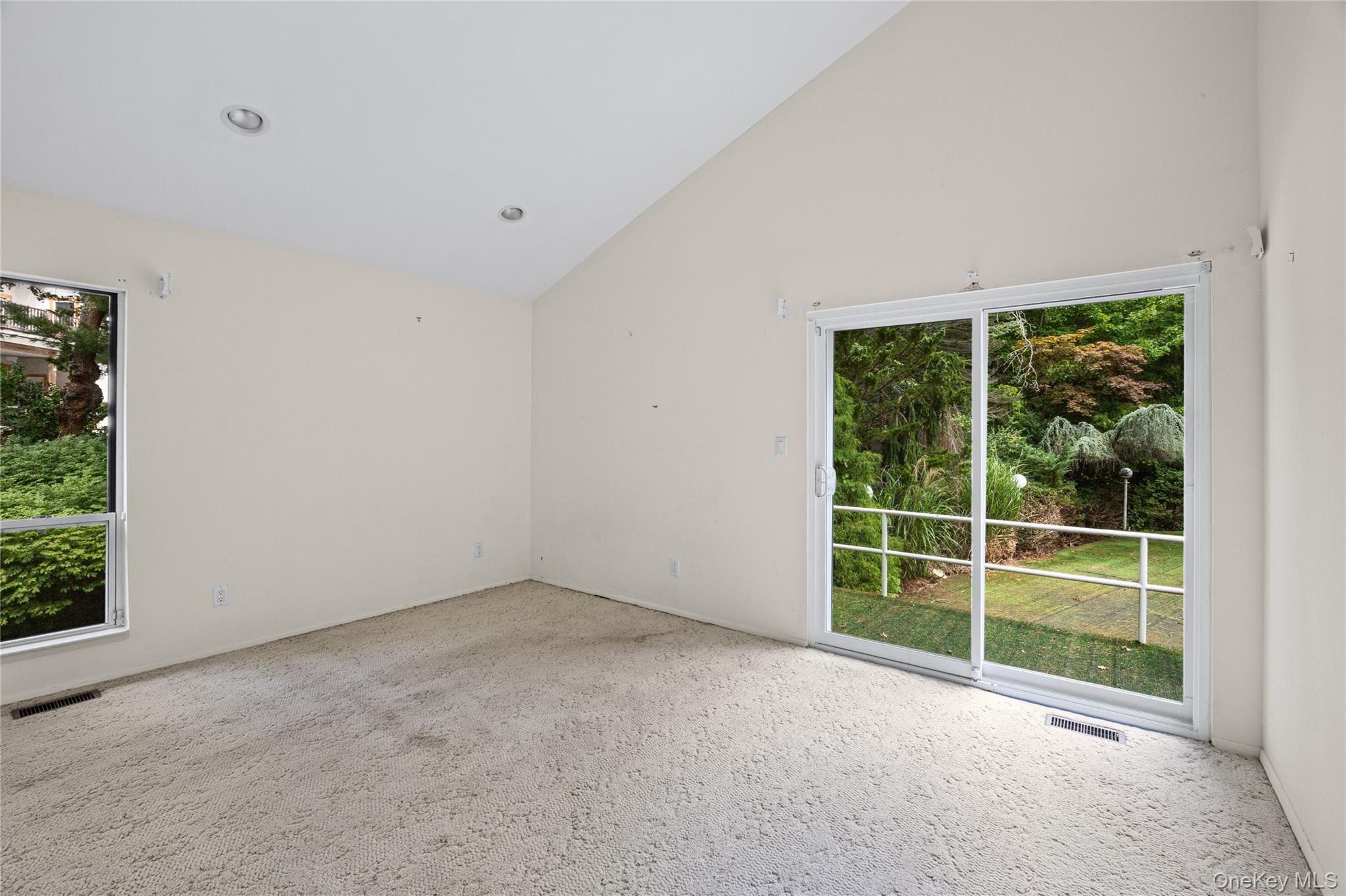 23 The Registry – For Sale photo 29