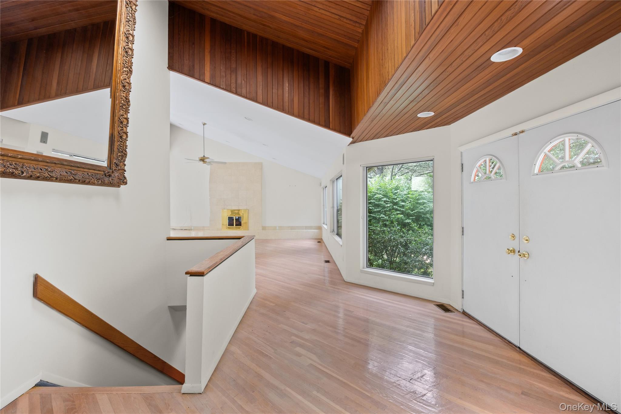23 The Registry – For Sale photo 8