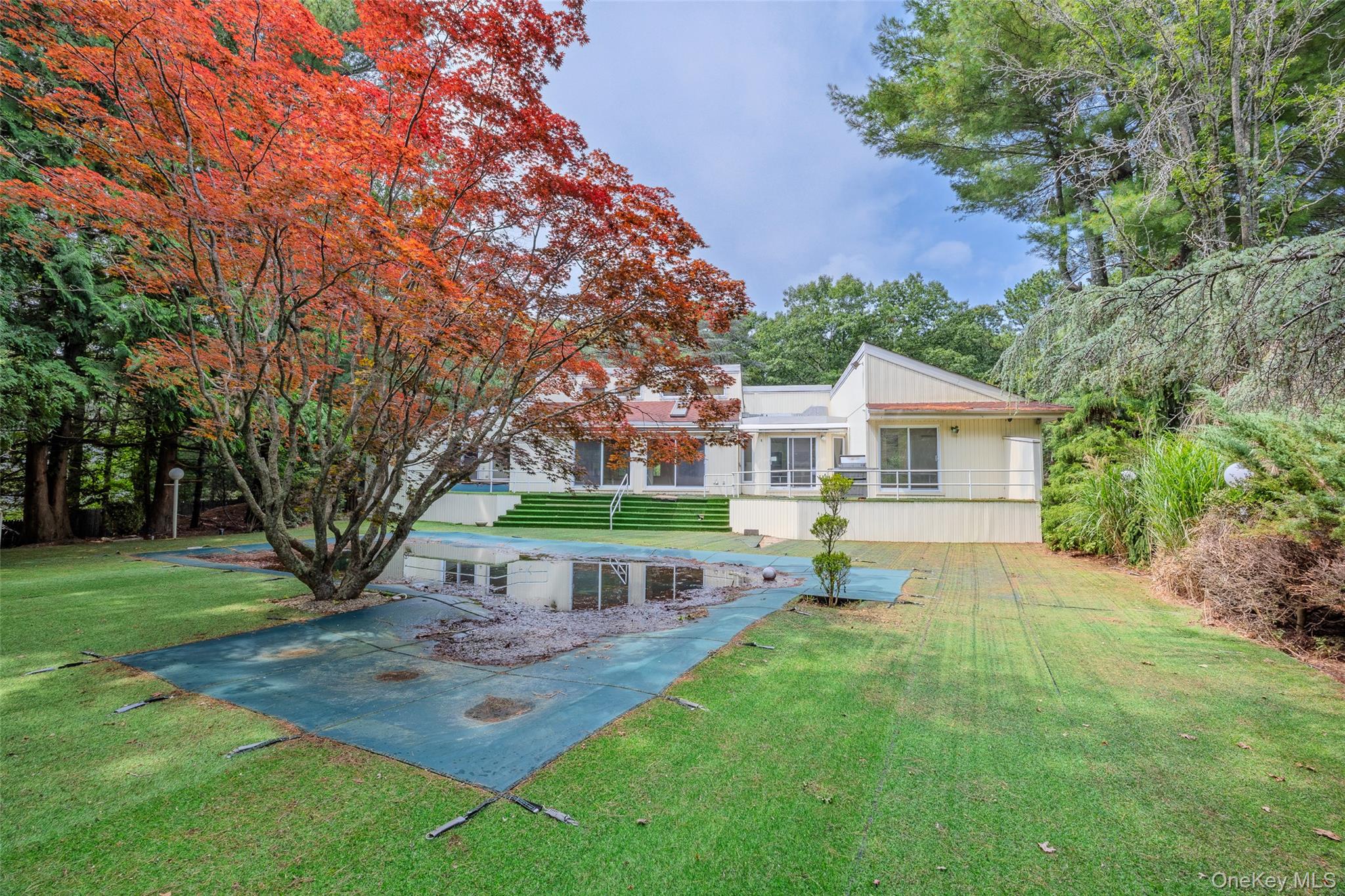 23 The Registry – For Sale photo 35