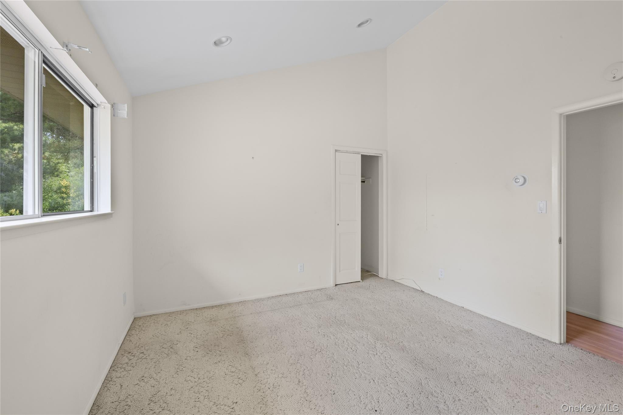 23 The Registry – For Sale photo 27