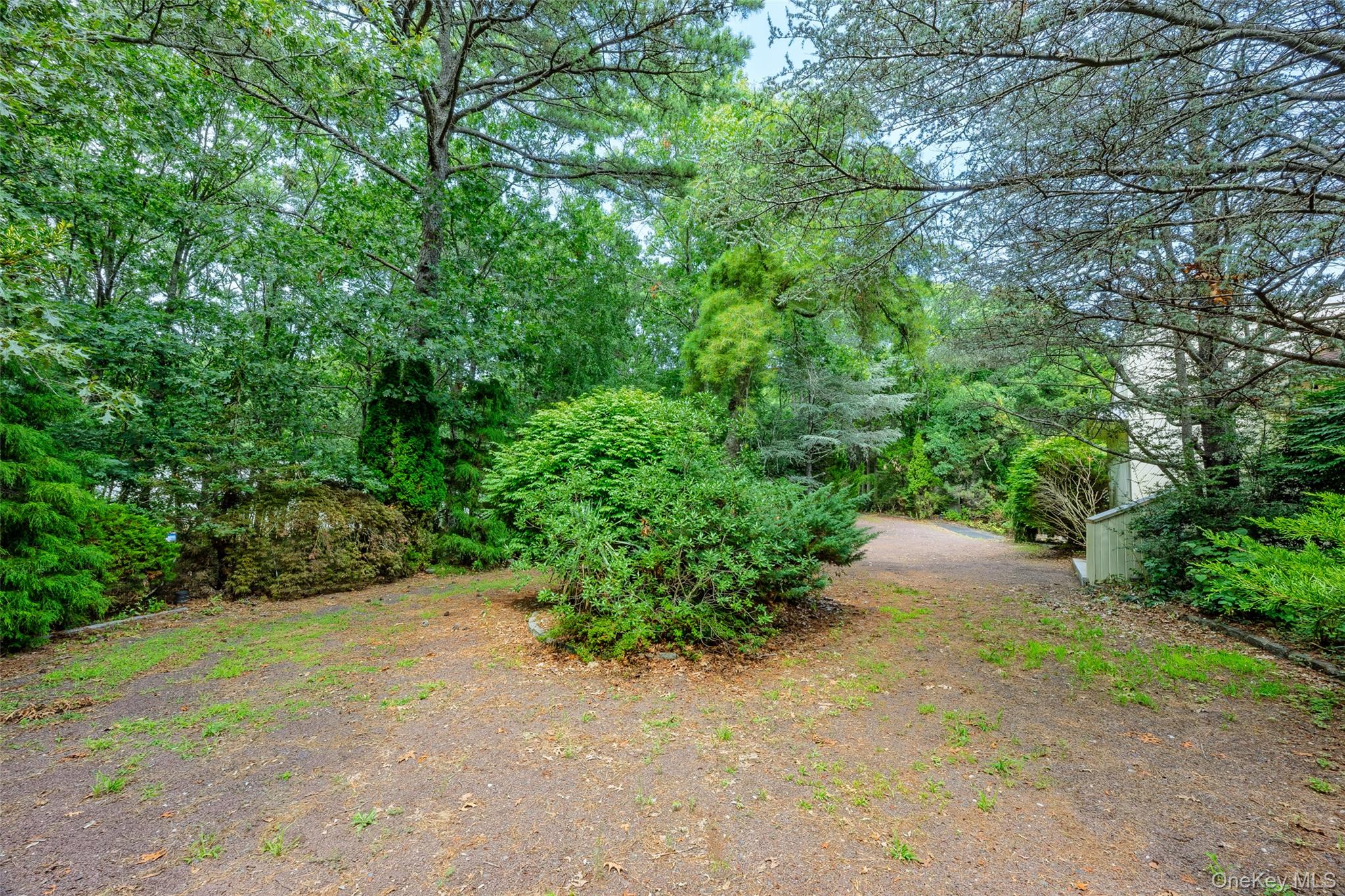23 The Registry – For Sale photo 4