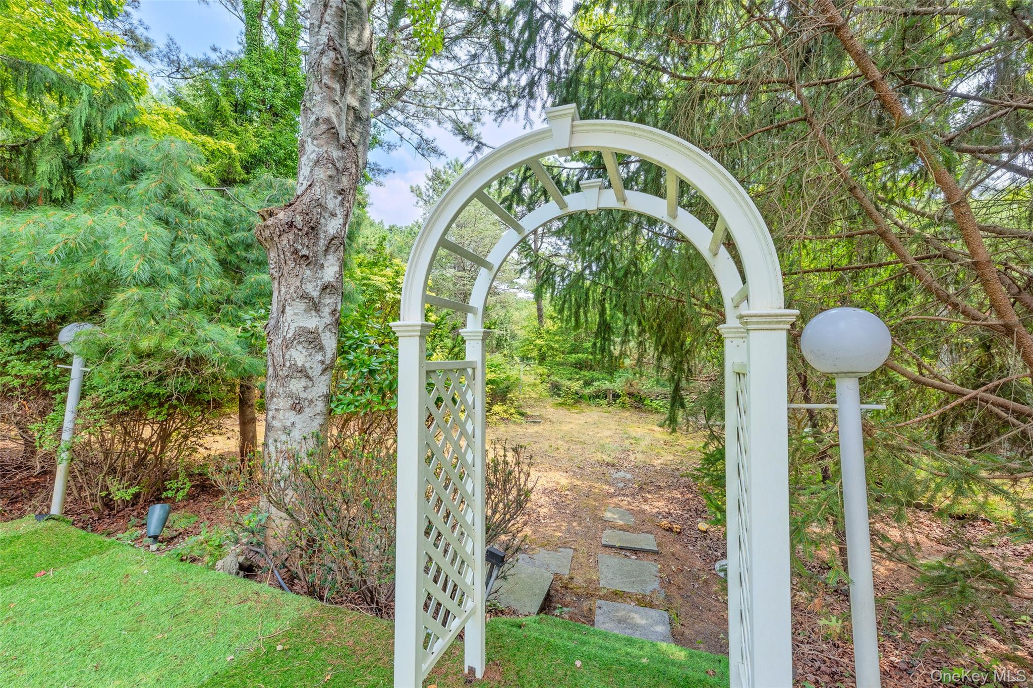 23 The Registry – For Sale photo 38
