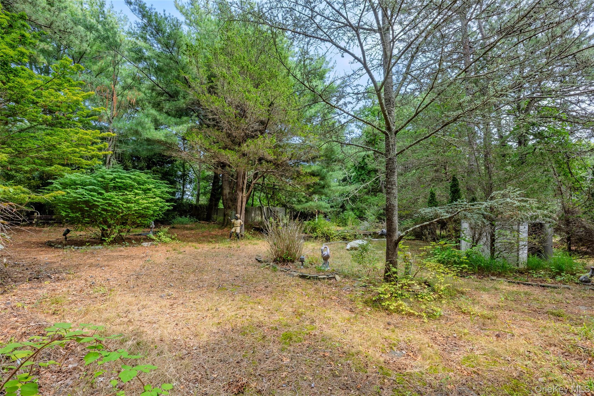 23 The Registry – For Sale photo 41