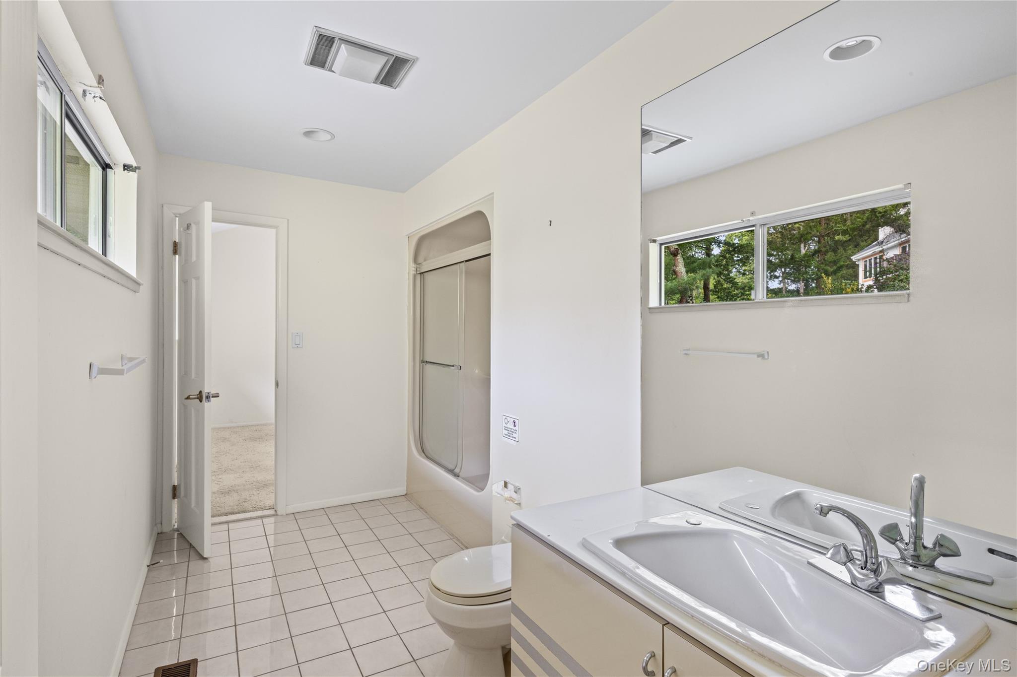 23 The Registry – For Sale photo 25
