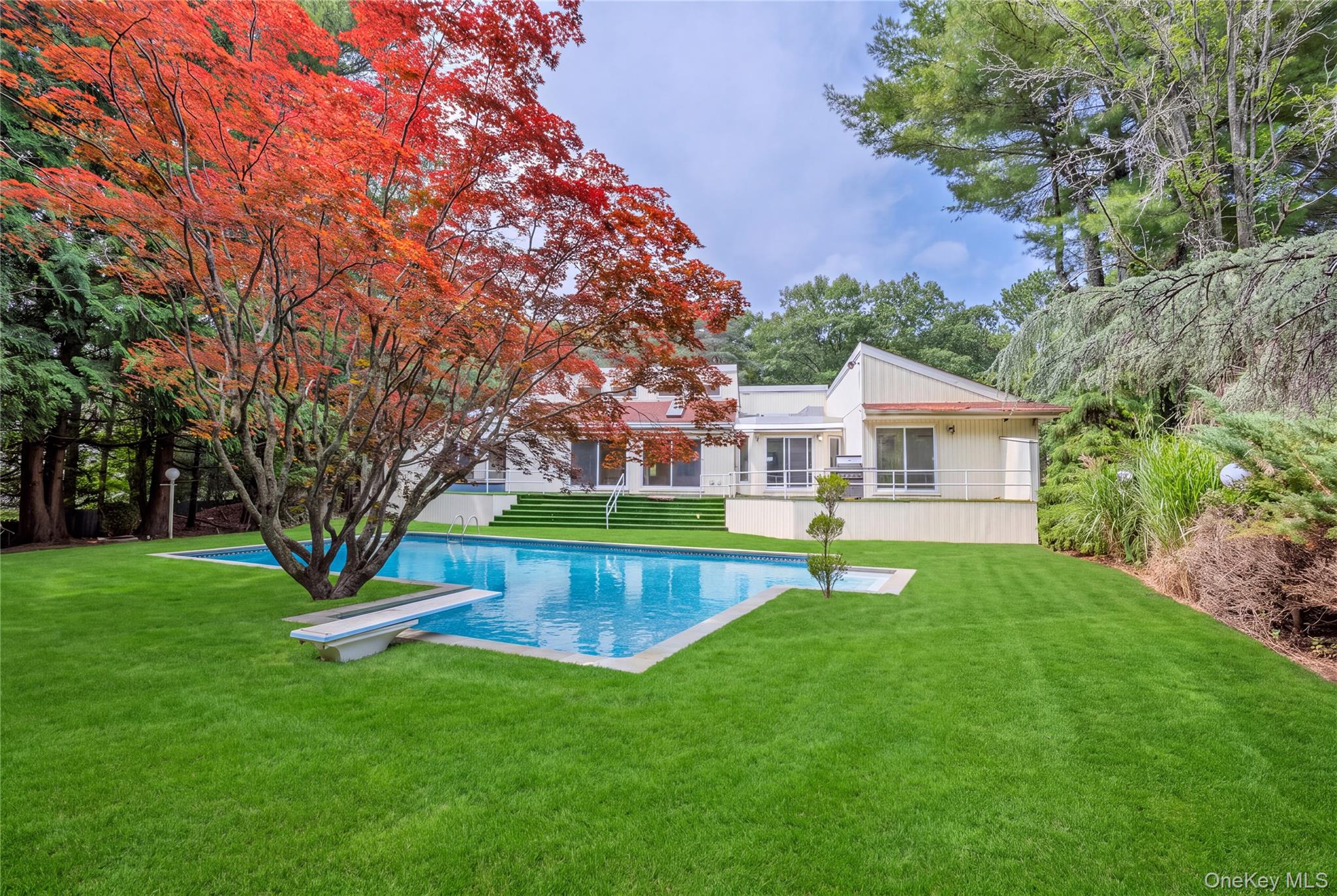 23 The Registry – For Sale photo 36