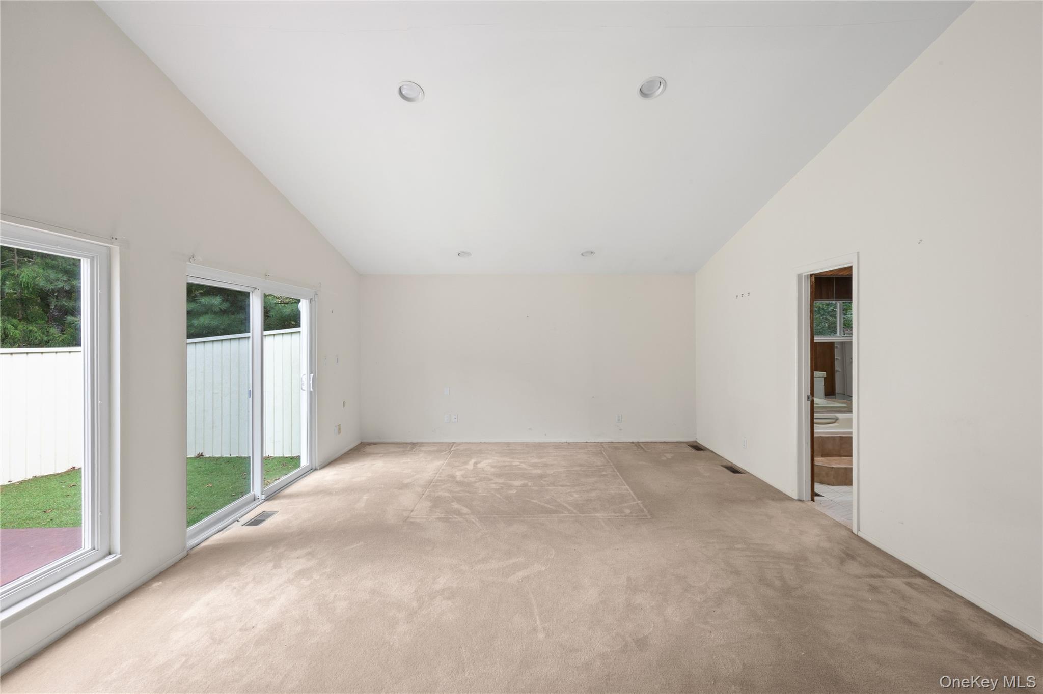 23 The Registry – For Sale photo 18