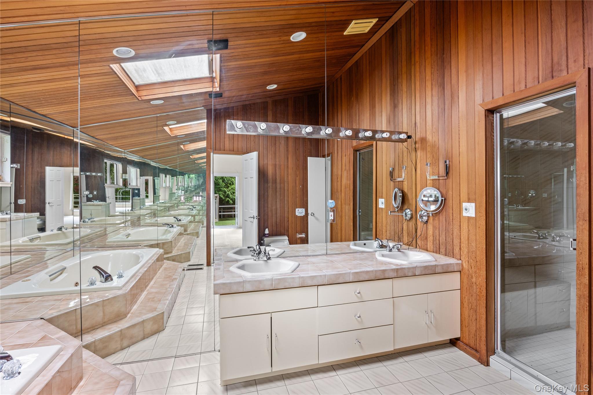 23 The Registry – For Sale photo 22