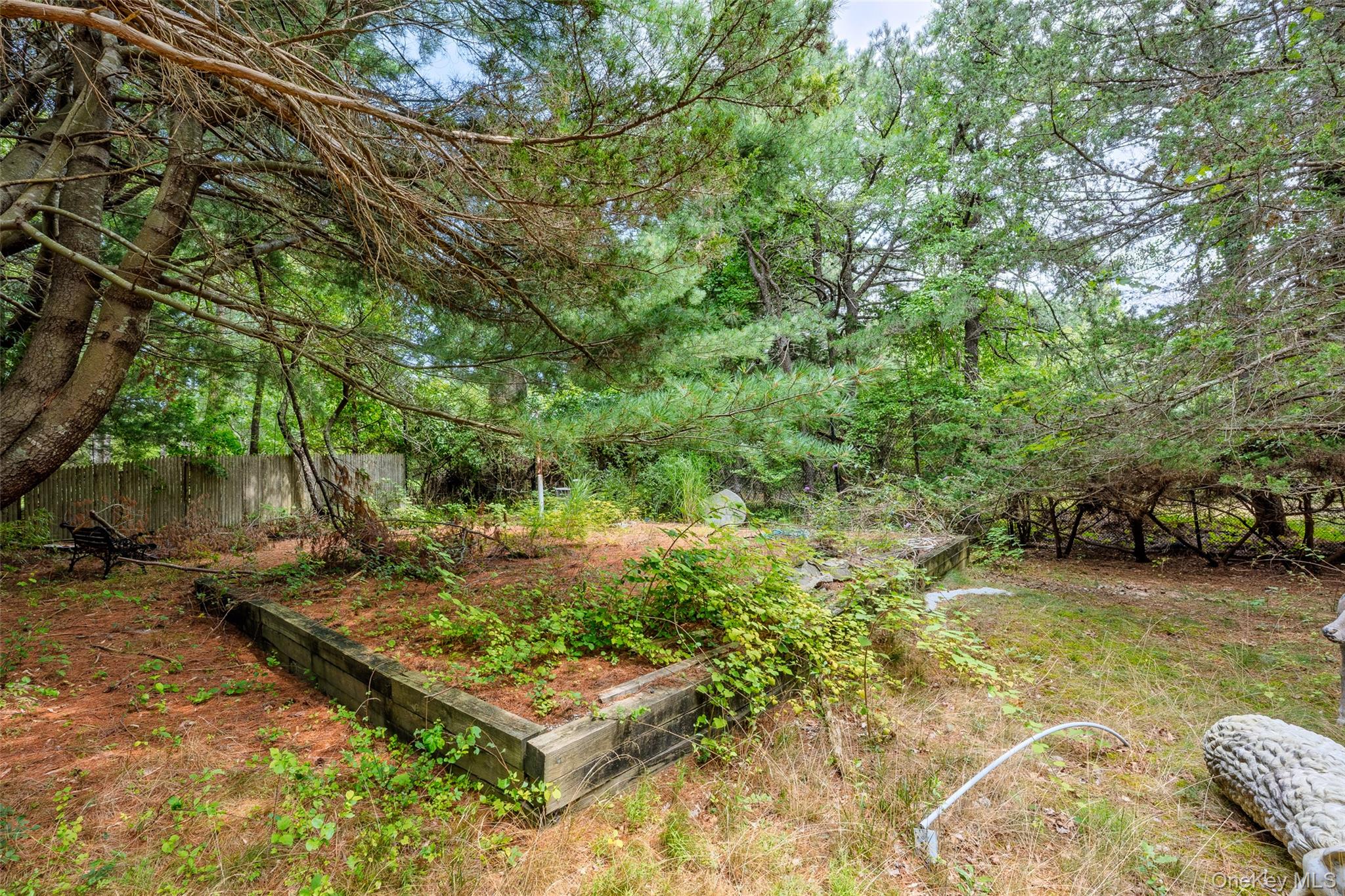 23 The Registry – For Sale photo 42