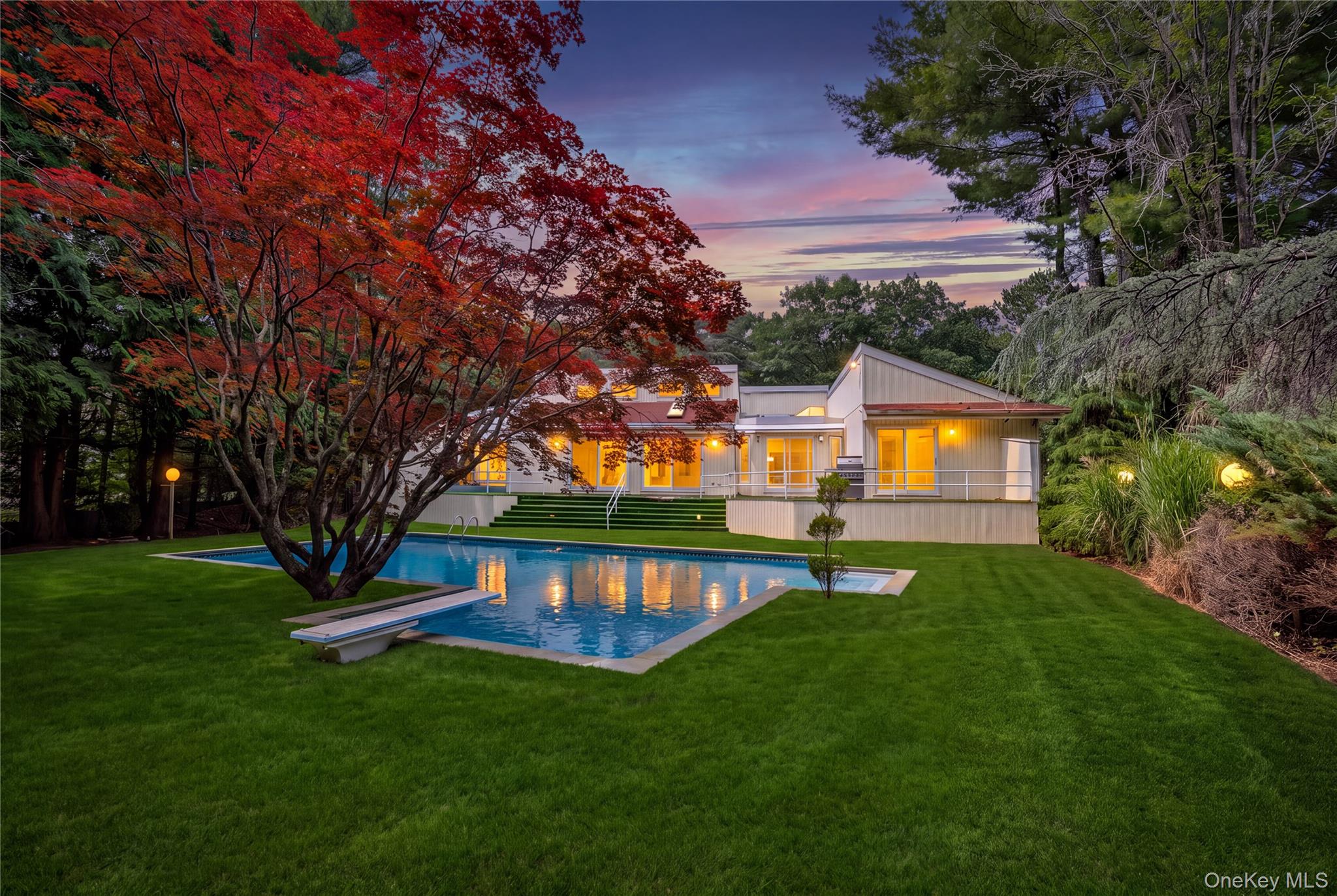 23 The Registry – For Sale photo 37