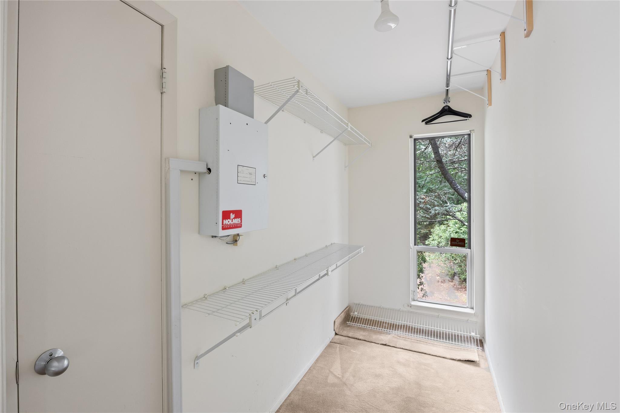 23 The Registry – For Sale photo 19