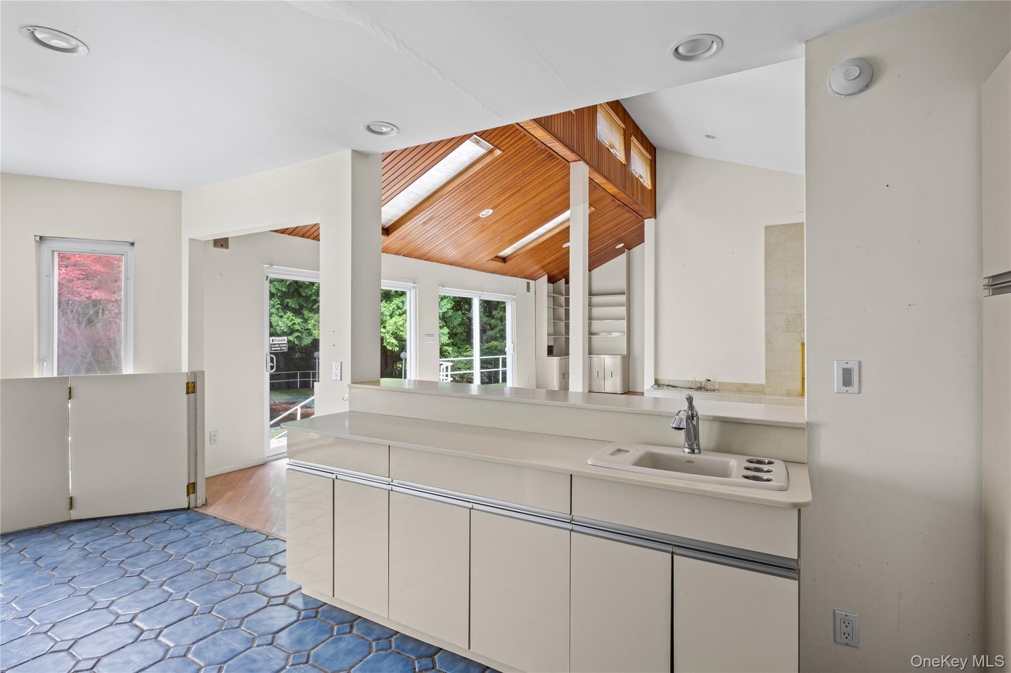23 The Registry – For Sale photo 17