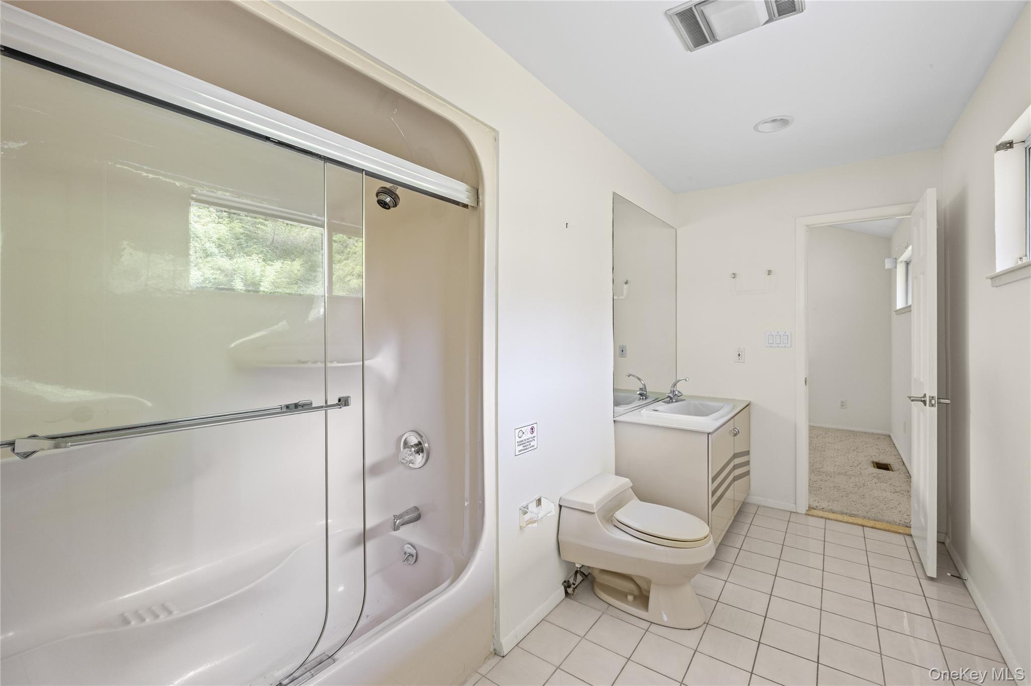 23 The Registry – For Sale photo 26