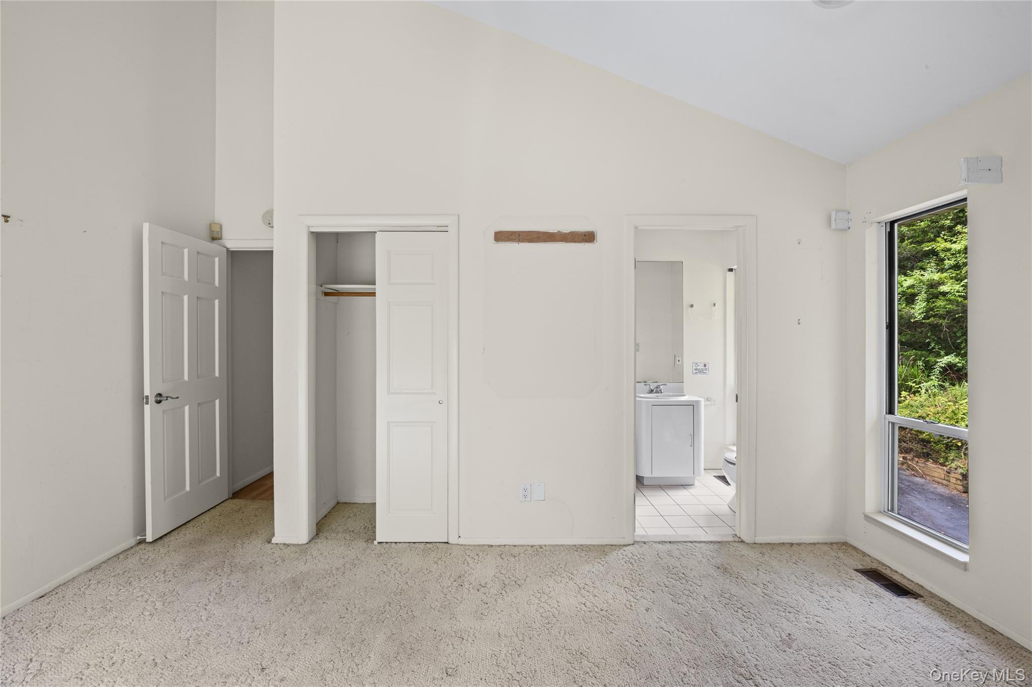 23 The Registry – For Sale photo 30