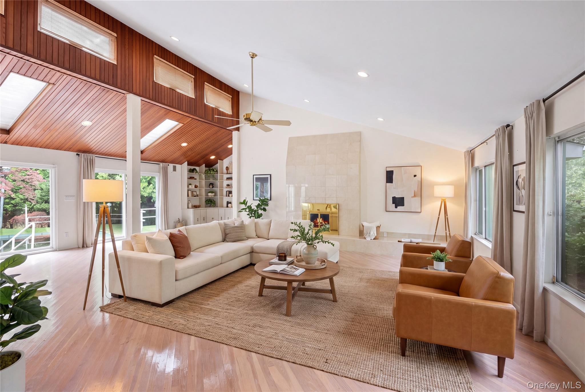 23 The Registry – For Sale photo 10