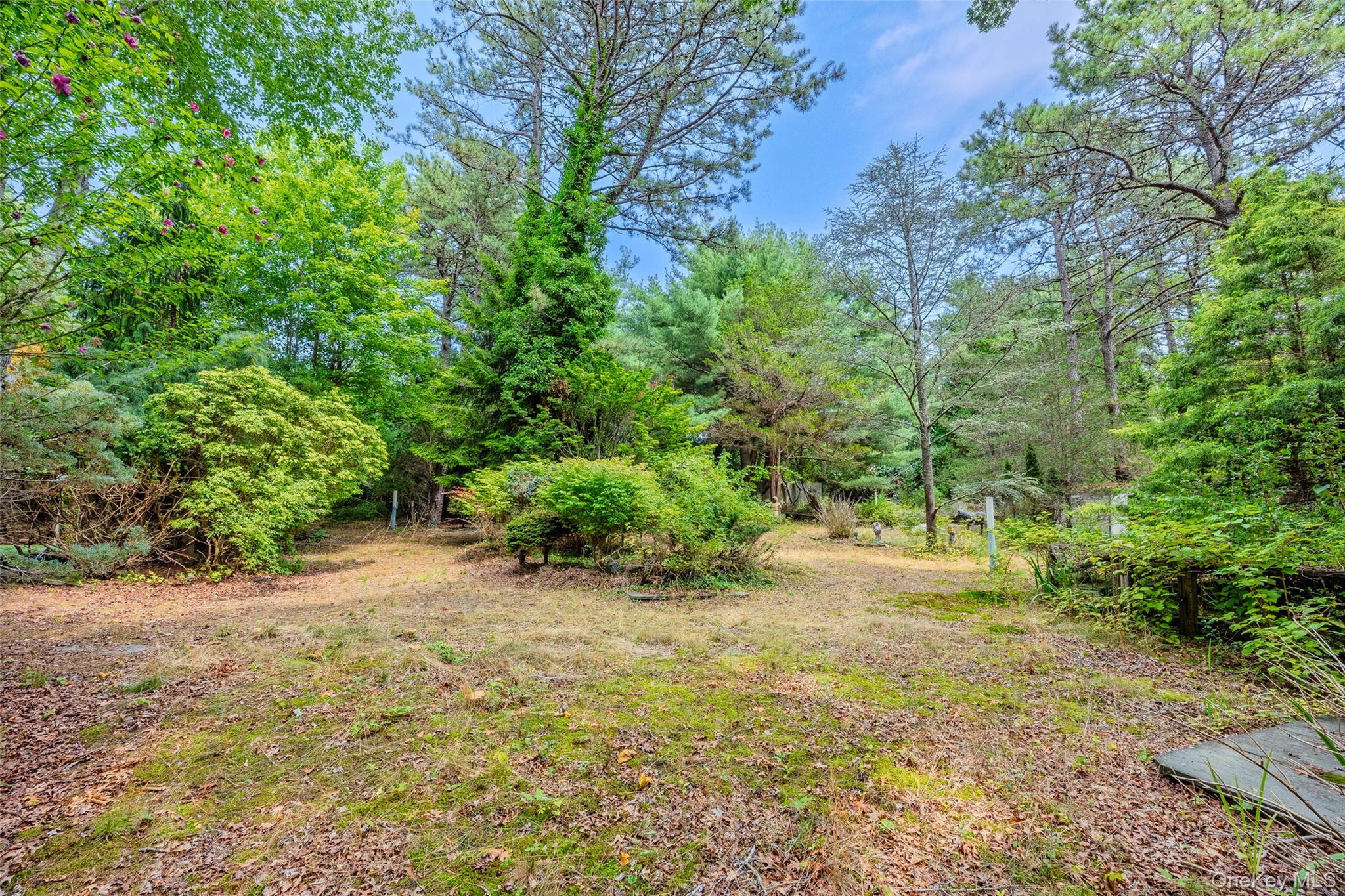 23 The Registry – For Sale photo 40