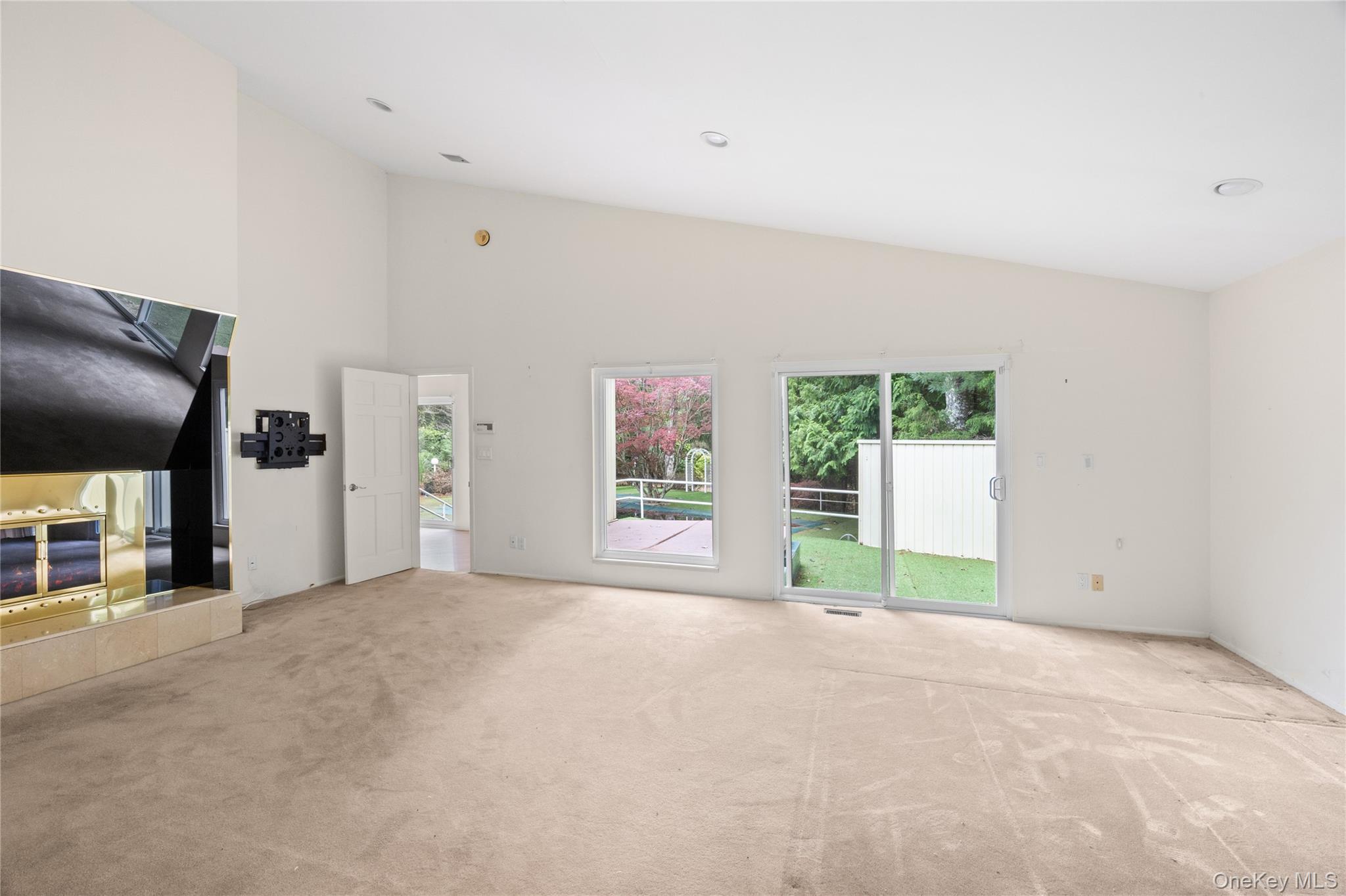 23 The Registry – For Sale photo 21