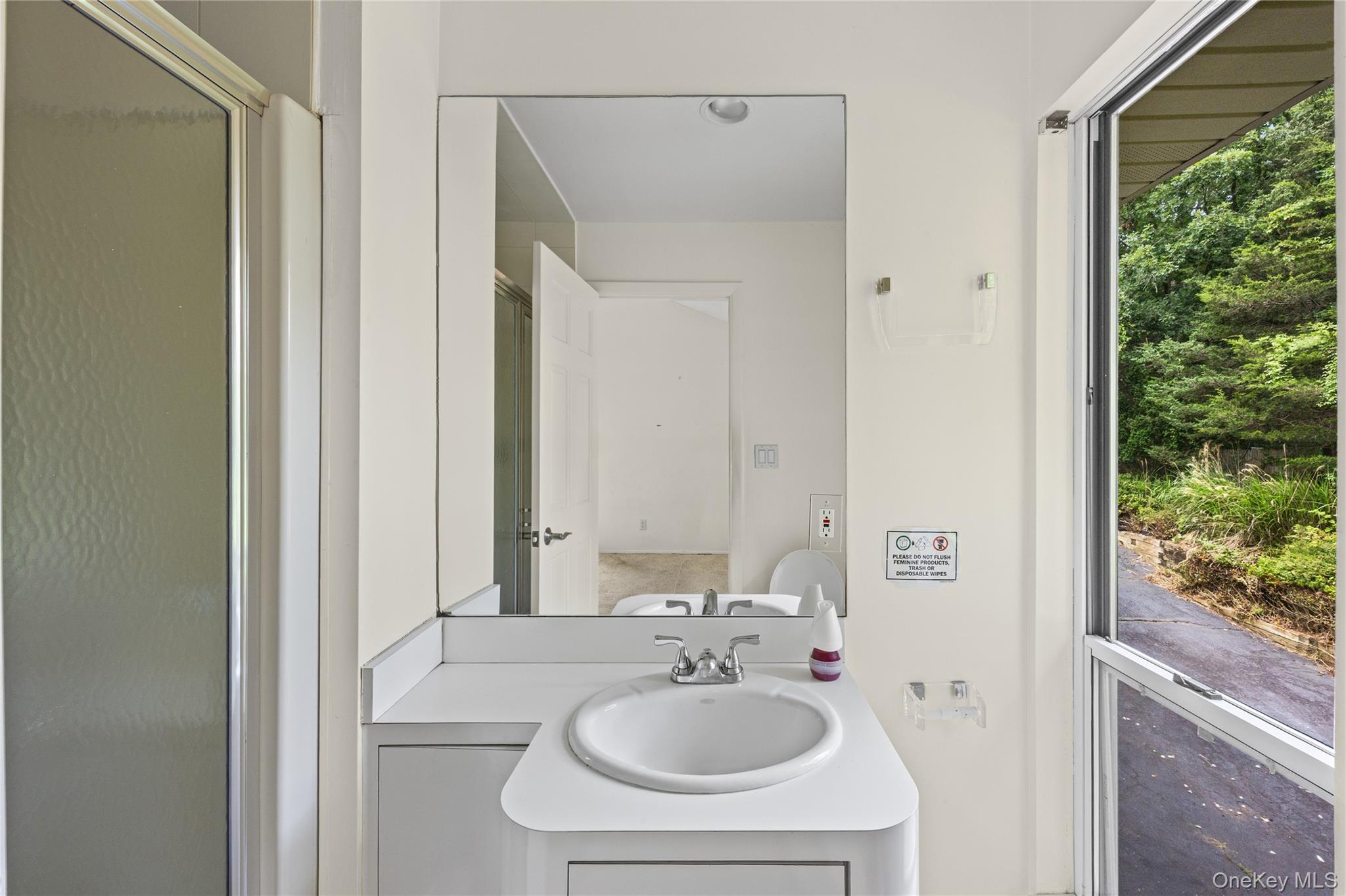 23 The Registry – For Sale photo 31