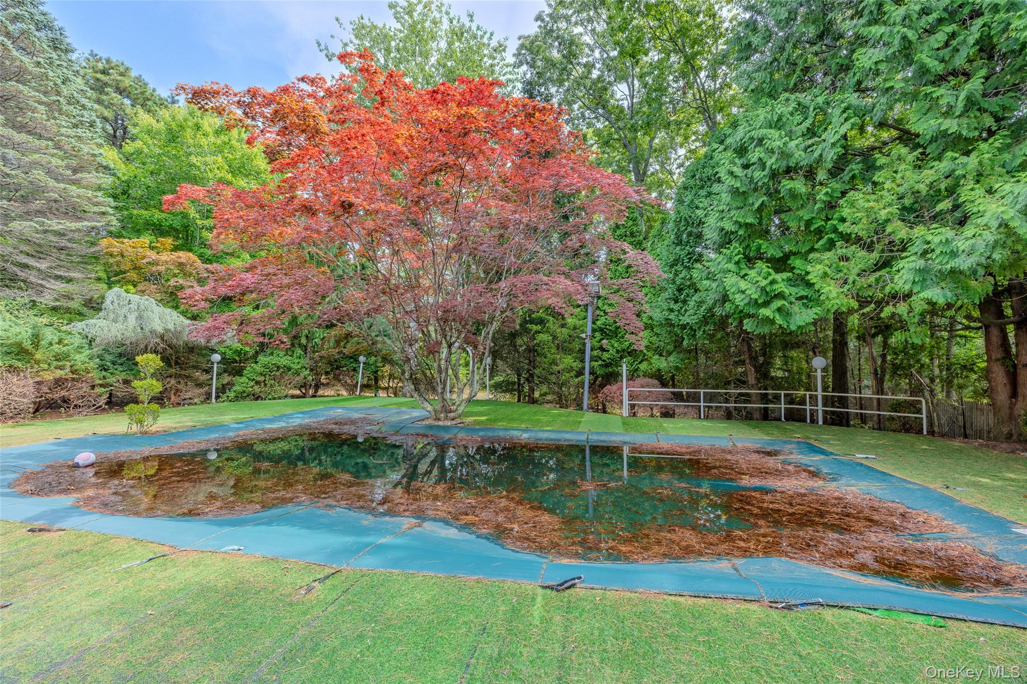 23 The Registry – For Sale photo 33