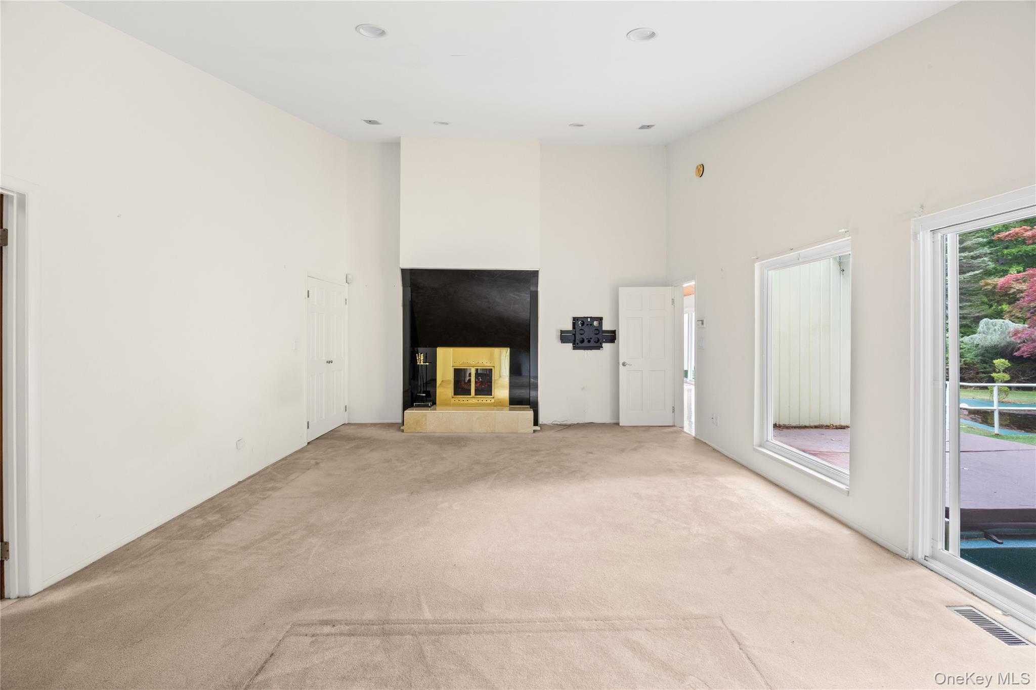 23 The Registry – For Sale photo 20