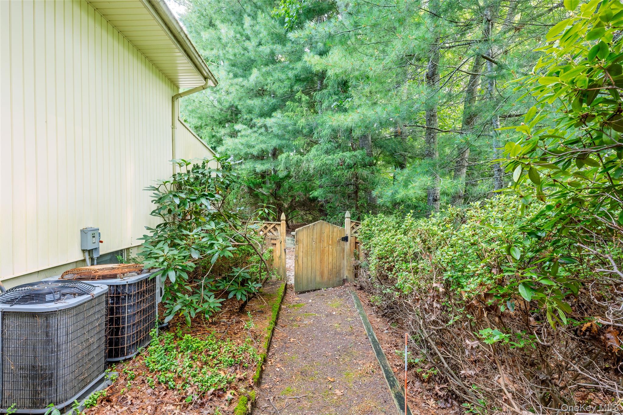 23 The Registry – For Sale photo 6