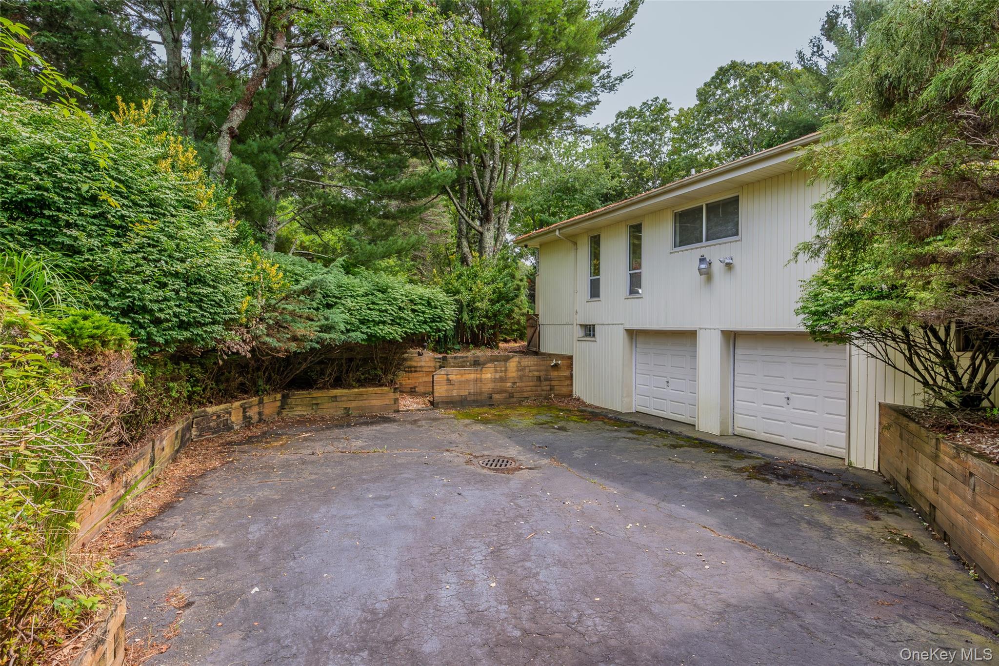23 The Registry – For Sale photo 5