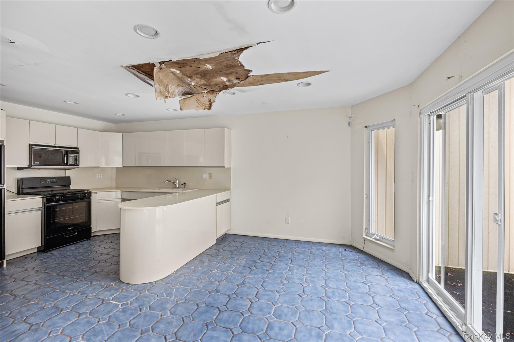 23 The Registry – For Sale photo 14
