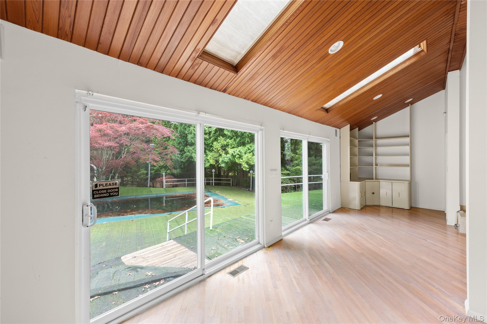 23 The Registry – For Sale photo 12