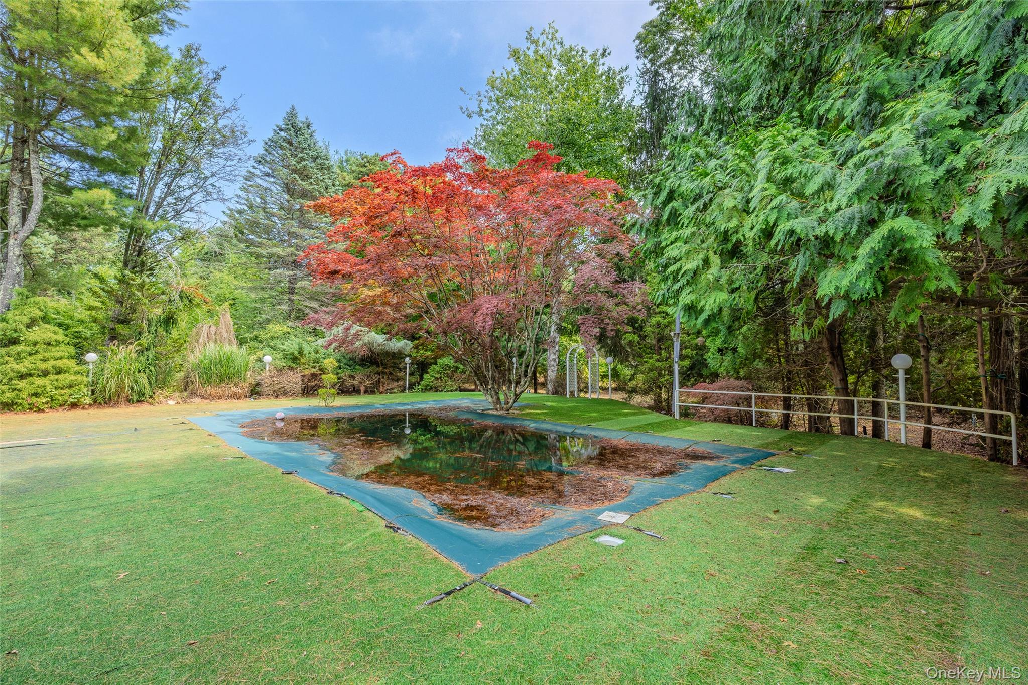 23 The Registry – For Sale photo 32
