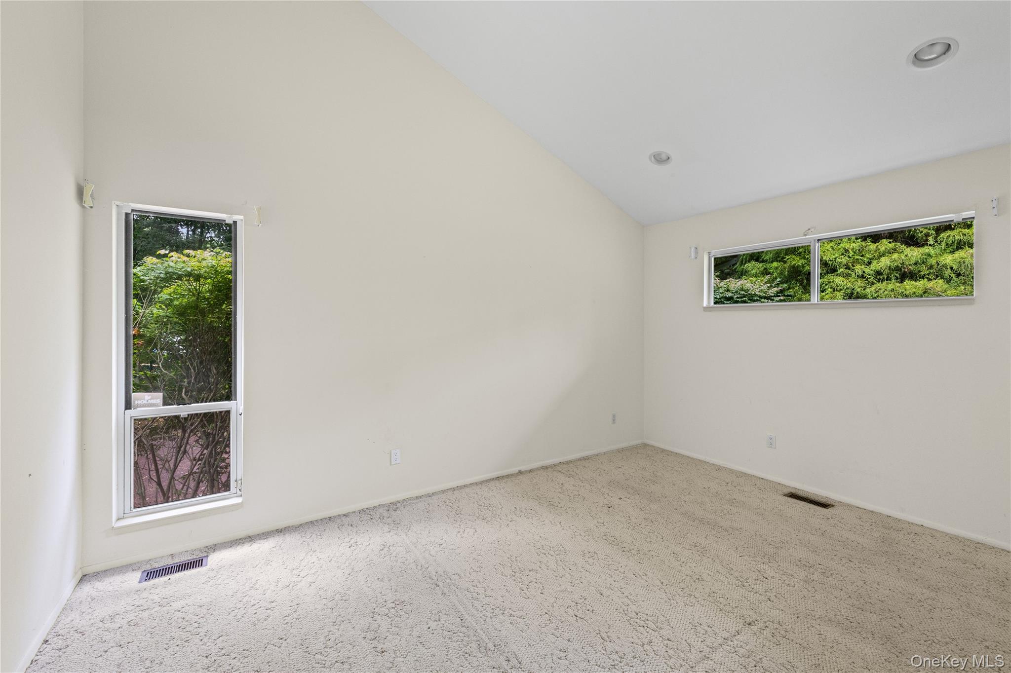 23 The Registry – For Sale photo 24