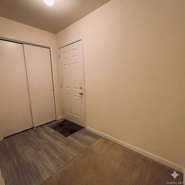 310 Jersey Avenue, Unit 3