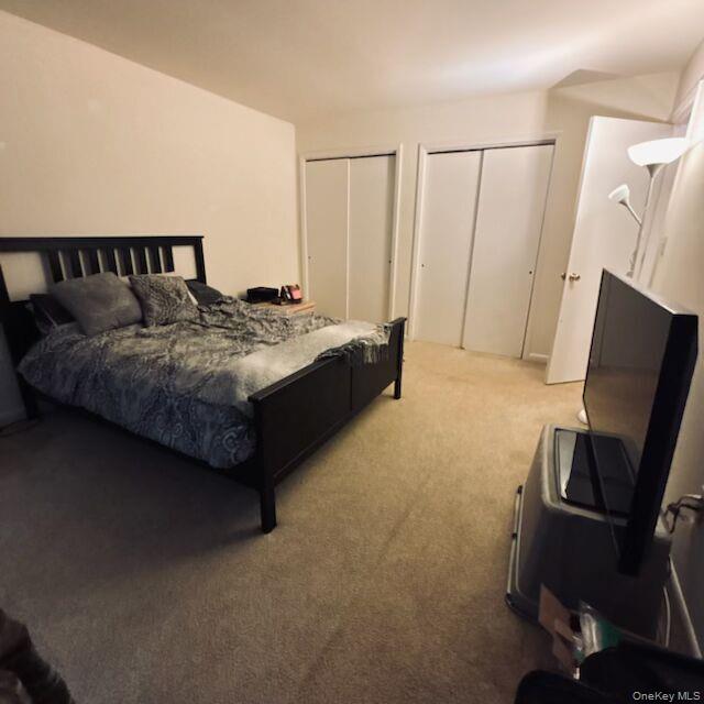 310 Jersey Avenue, Unit 3 photo 4