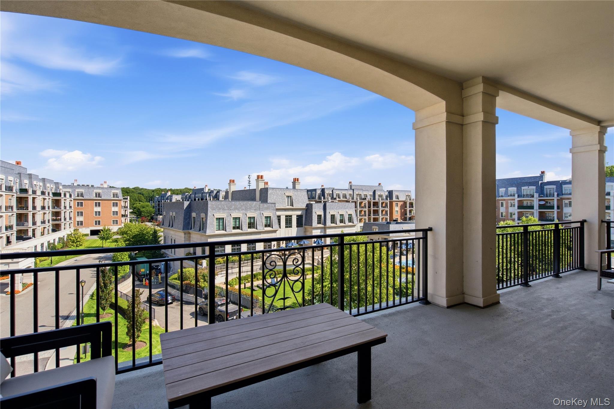 3000 Royal Court, Unit 3206 photo 26