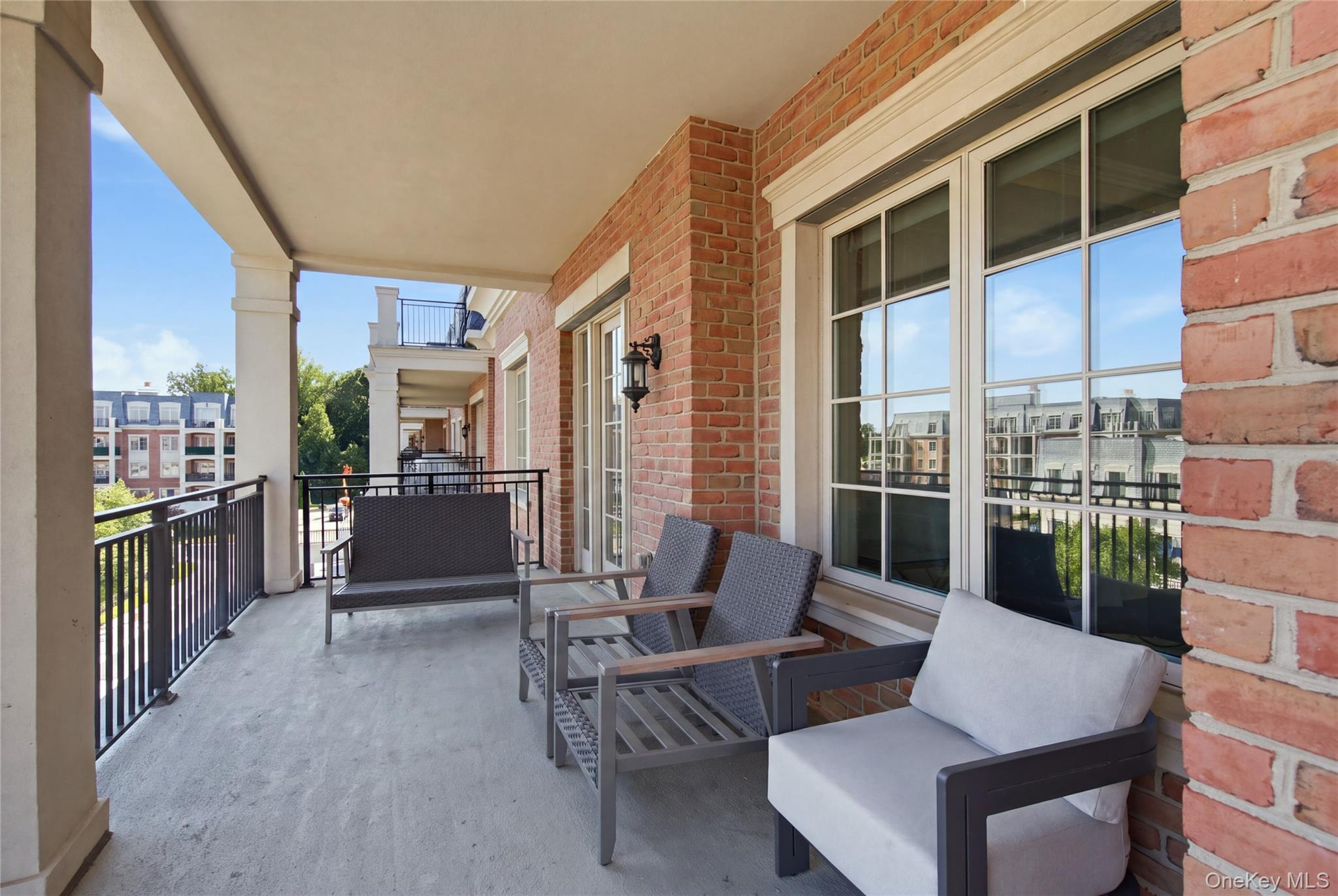 3000 Royal Court, Unit 3206 photo 27