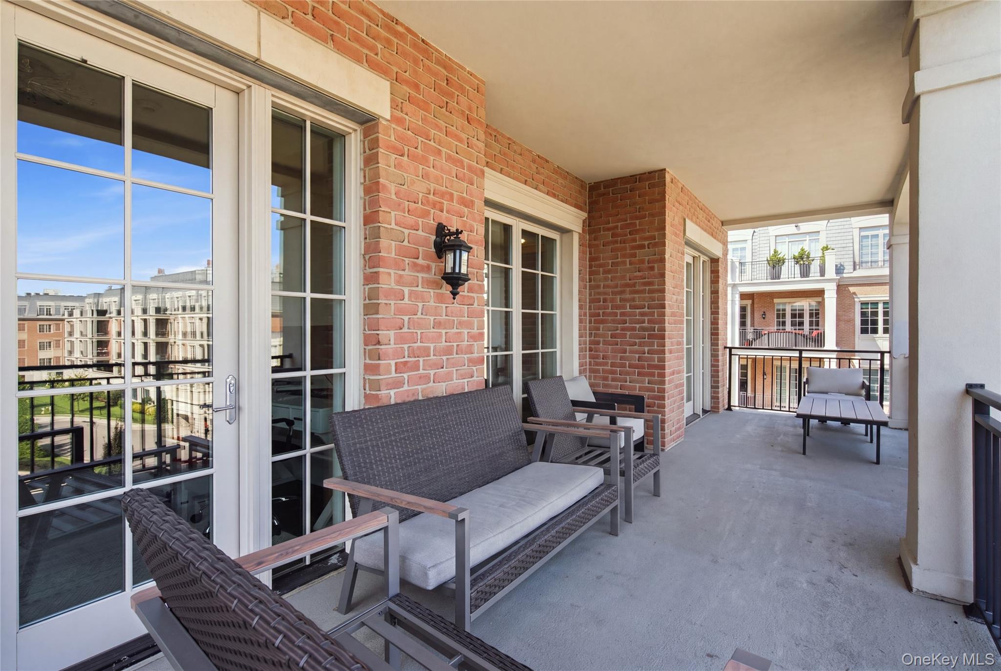 3000 Royal Court, Unit 3206 photo 28
