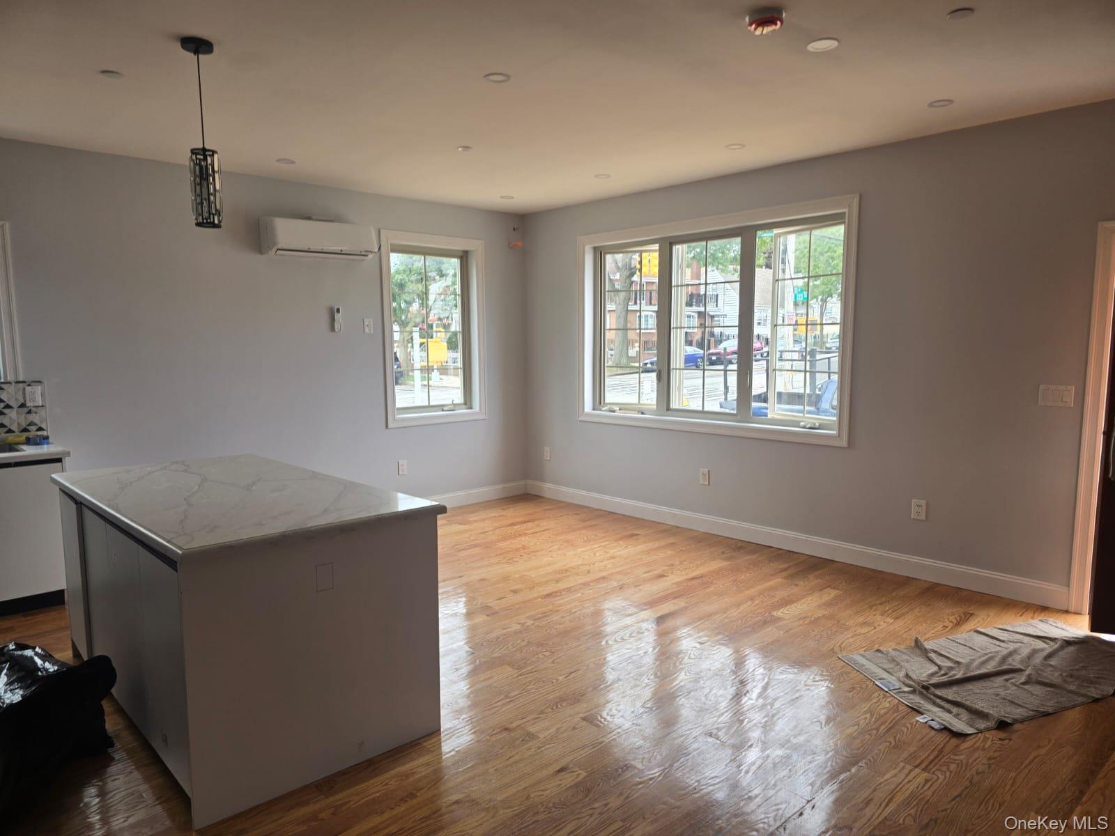 13055 123rd Street – For Sale photo 4