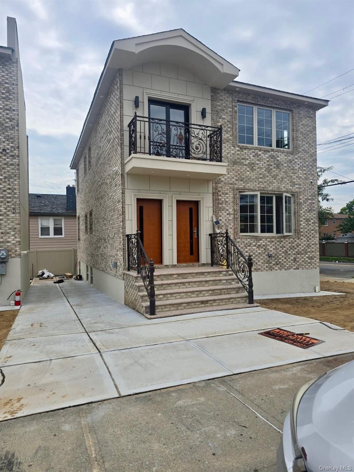 13055 123rd Street – For Sale