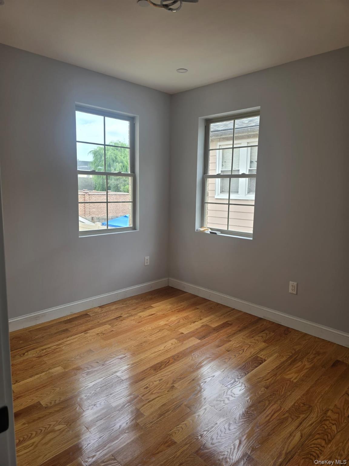 13055 123rd Street – For Sale photo 5