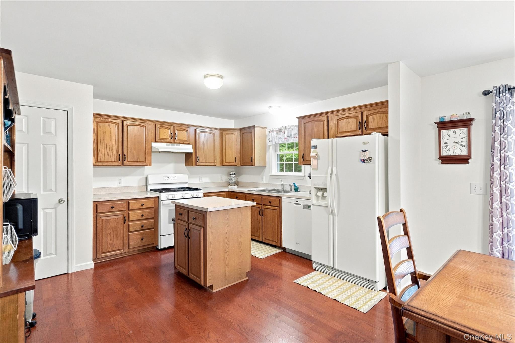 201 County Route 31 – For Sale photo 13