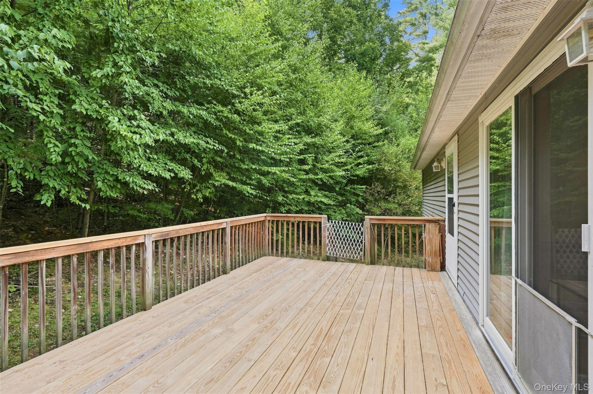 201 County Route 31 – For Sale photo 33