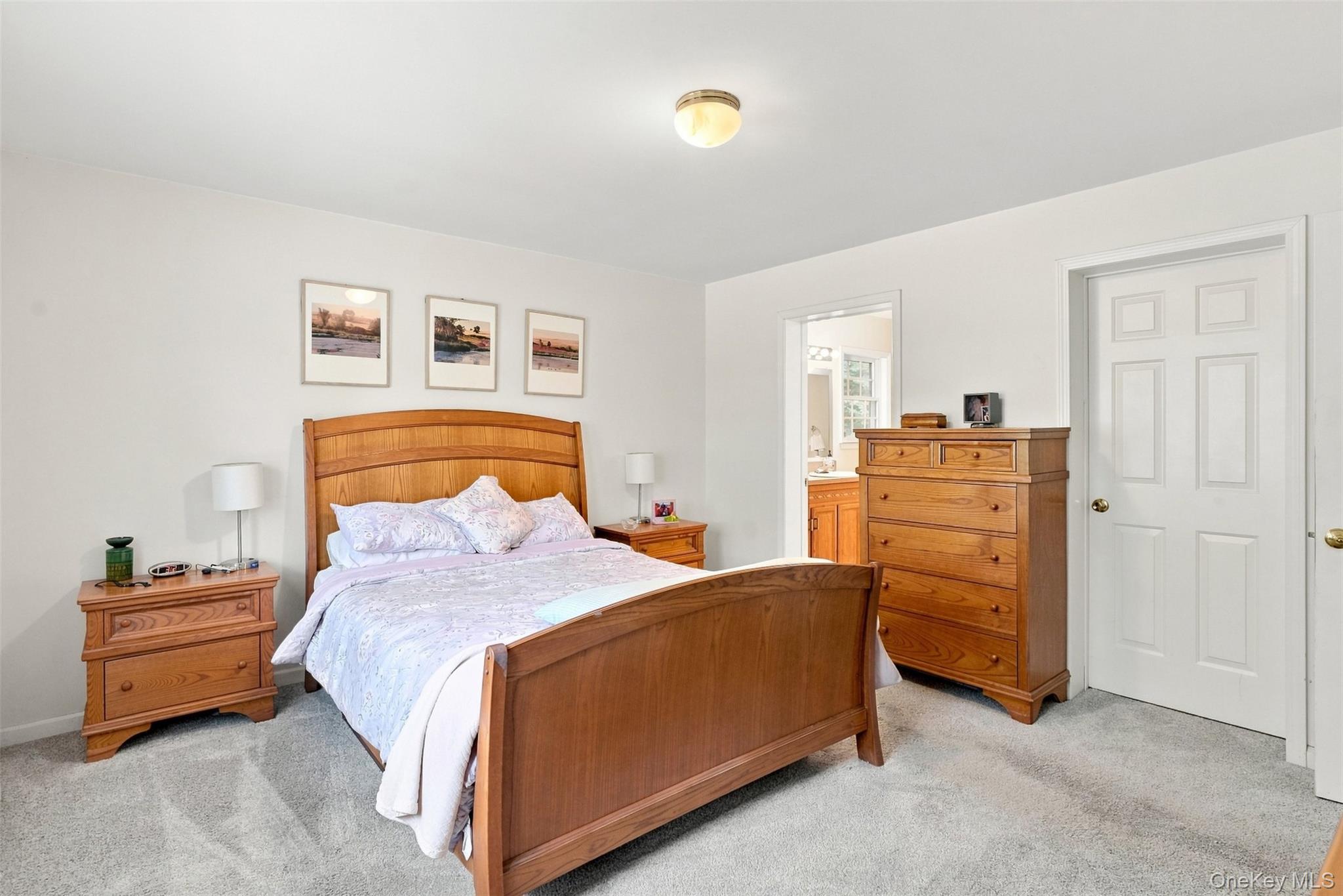 201 County Route 31 – For Sale photo 23