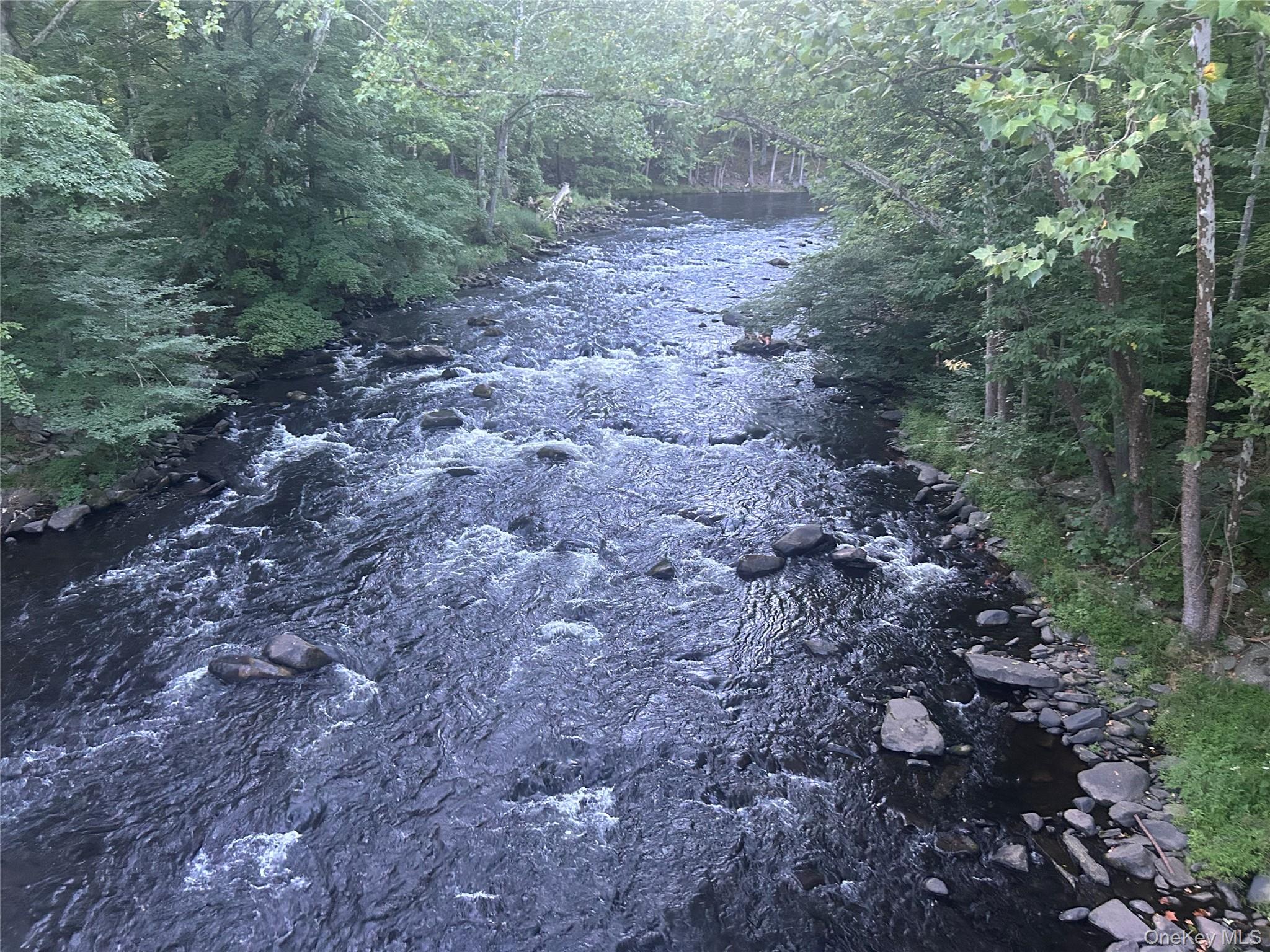 201 County Route 31 – For Sale photo 2