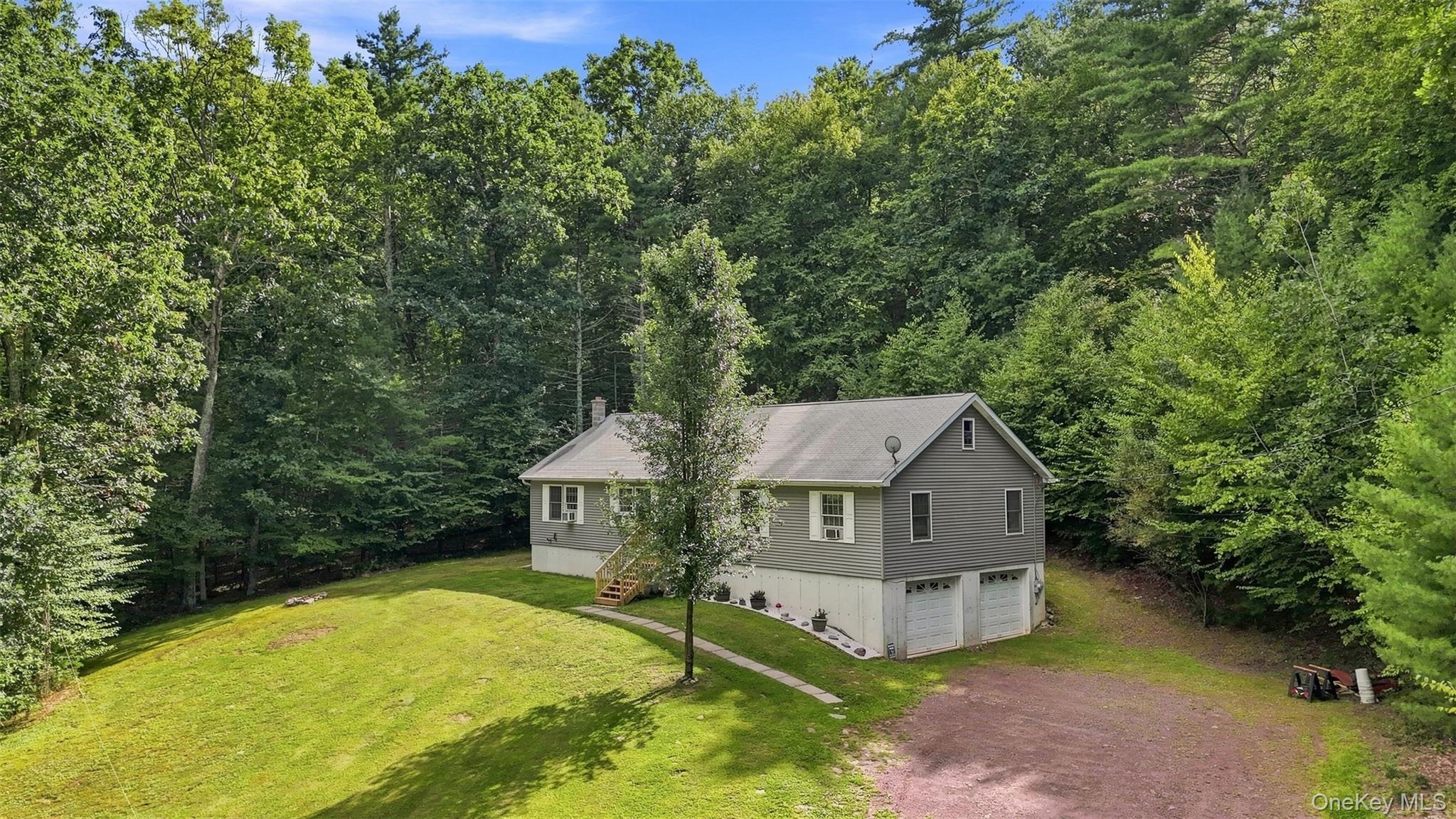 201 County Route 31 – For Sale