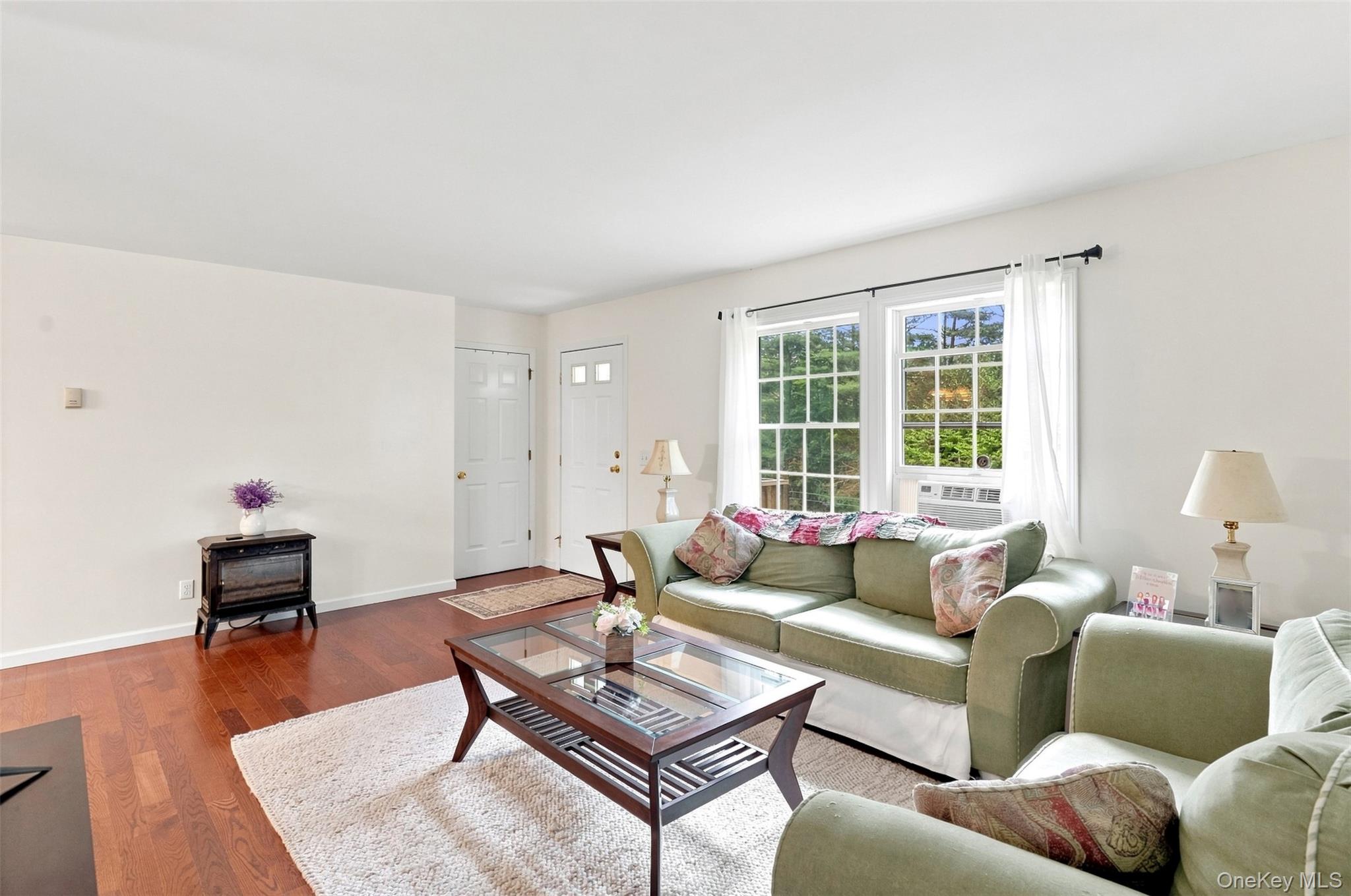 201 County Route 31 – For Sale photo 11