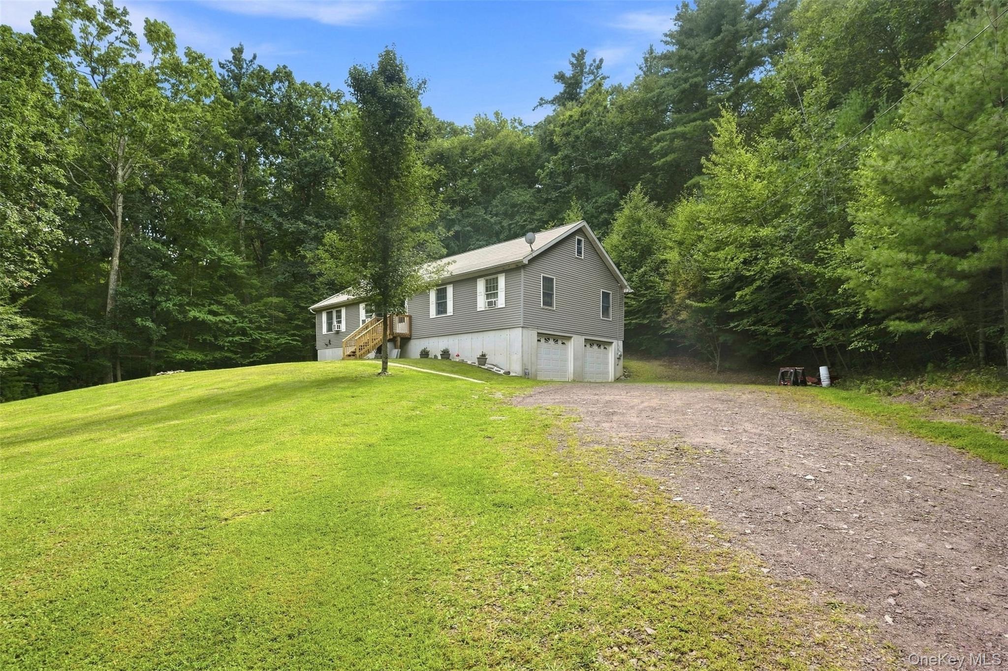 201 County Route 31 – For Sale photo 5
